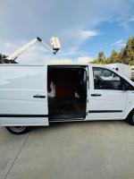 mercedes-benz-vito-2012-diesel-2148cc