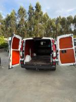 mercedes-benz-vito-2012-diesel-2148cc
