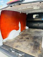 mercedes-benz-vito-2012-diesel-2148cc