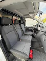 mercedes-benz-vito-2012-diesel-2148cc