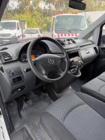 mercedes-benz-vito-2012-diesel-2148cc