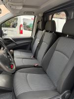 mercedes-benz-vito-2012-diesel-2148cc
