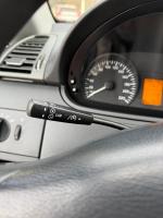 mercedes-benz-vito-2012-diesel-2148cc