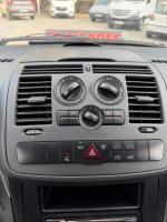 mercedes-benz-vito-2012-diesel-2148cc