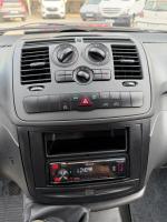 mercedes-benz-vito-2012-diesel-2148cc