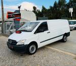 mercedes-benz-vito-2012-diesel-2148cc