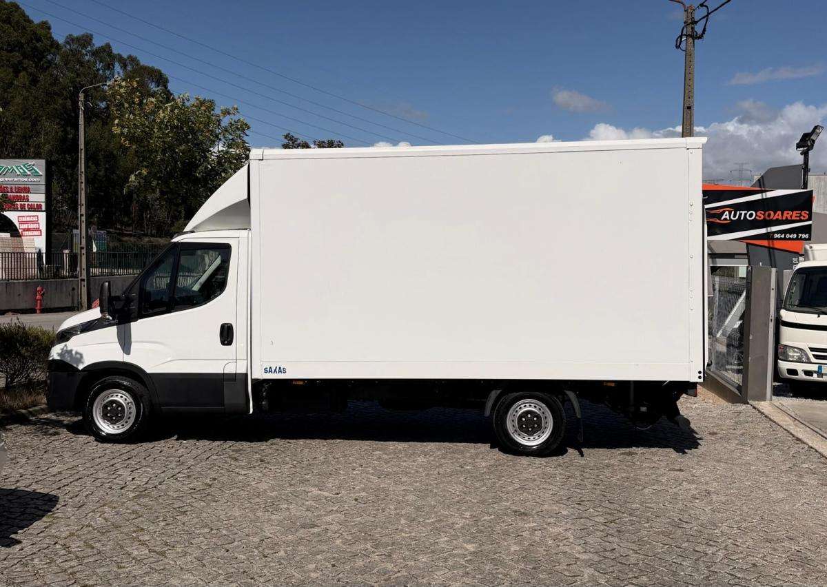 iveco-daily-2017-diesel-2287cc