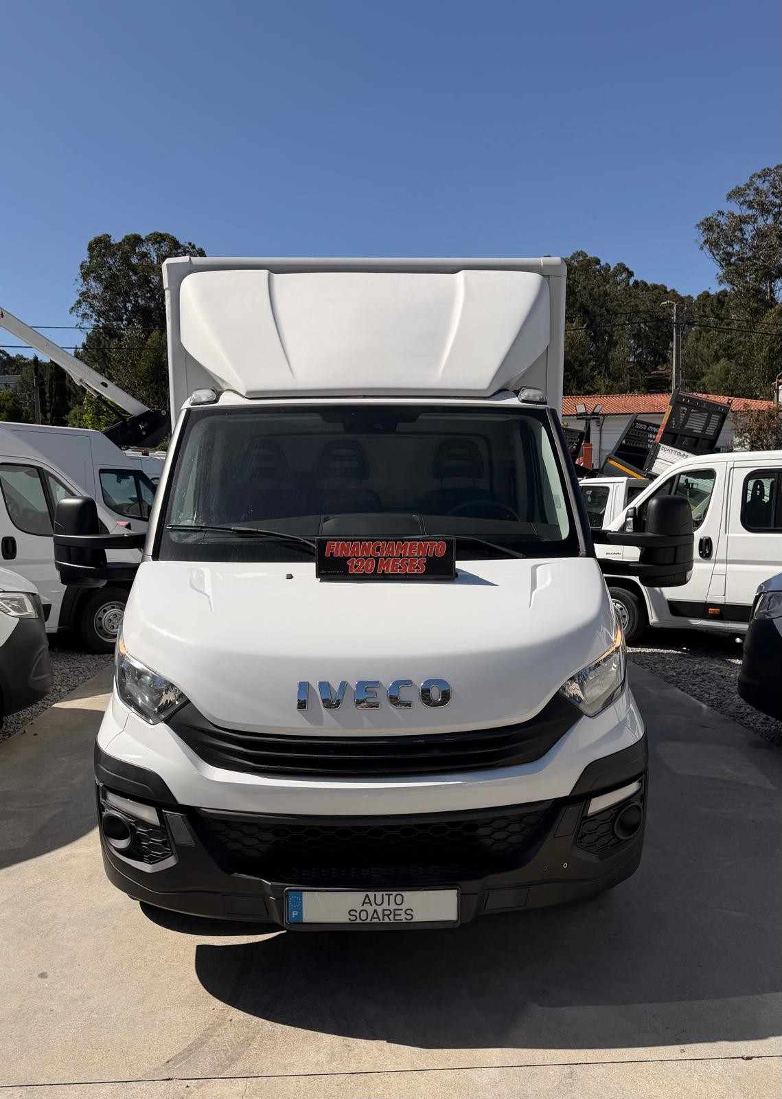 iveco-daily-2017-diesel-2287cc