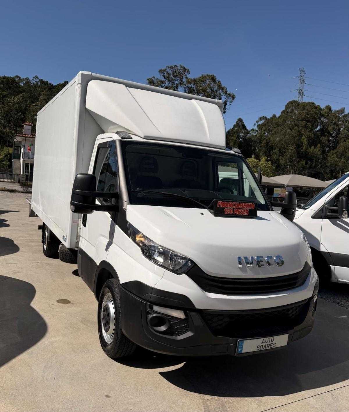 iveco-daily-2017-diesel-2287cc