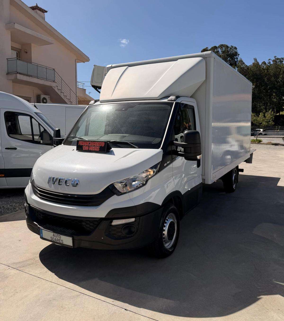 iveco-daily-2017-diesel-2287cc