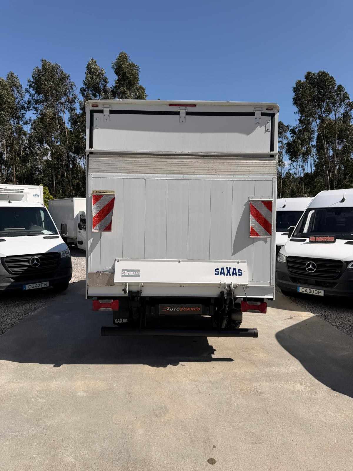 iveco-daily-2017-diesel-2287cc