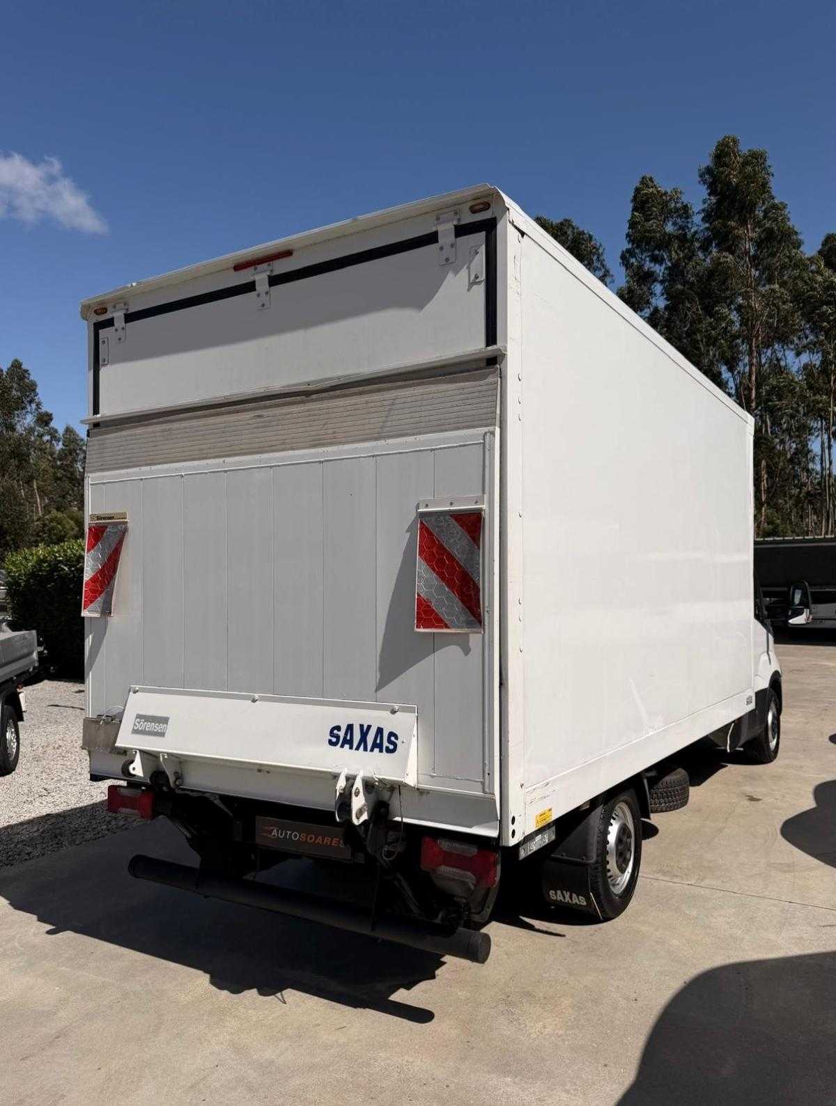 iveco-daily-2017-diesel-2287cc