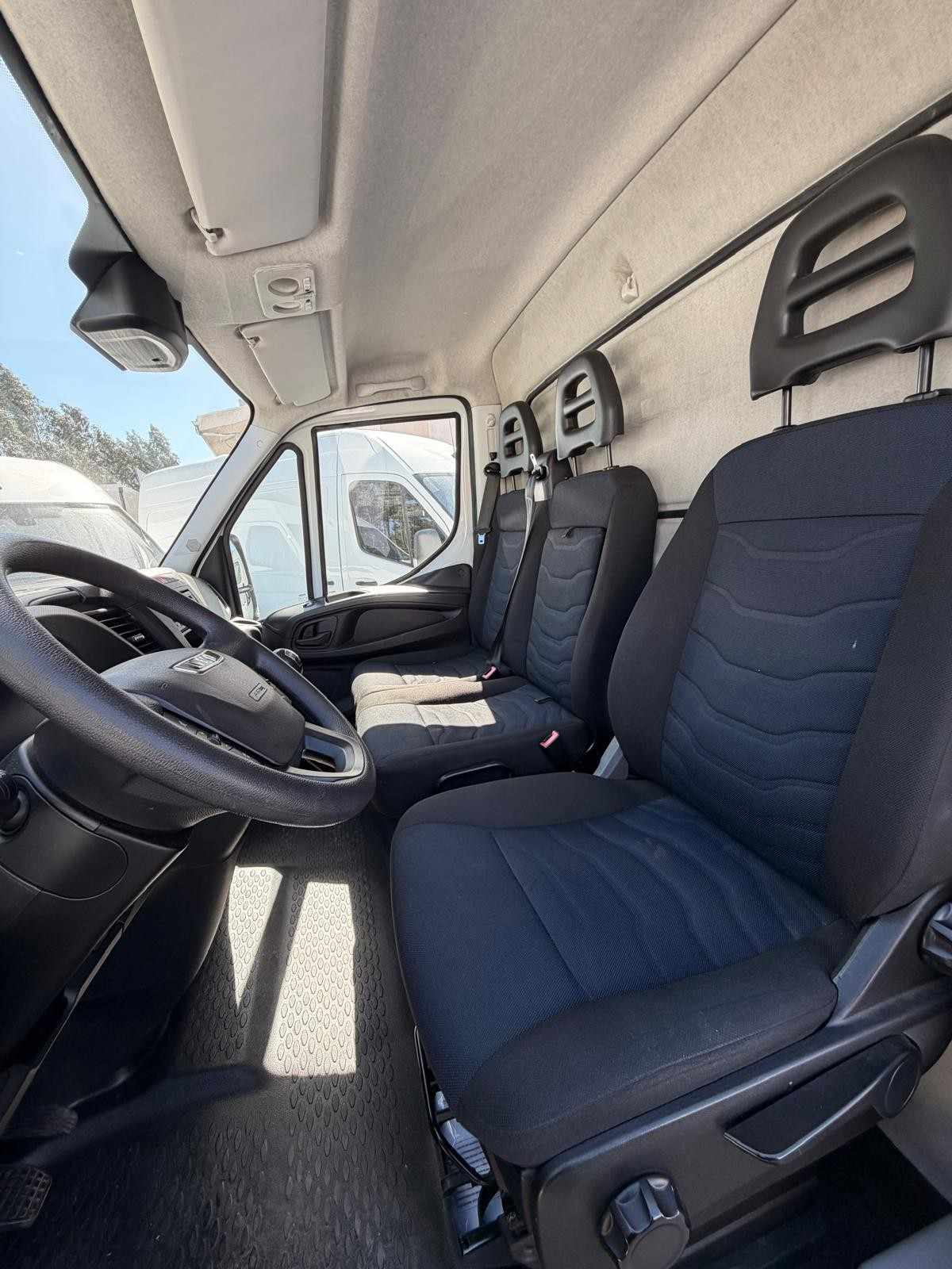 iveco-daily-2017-diesel-2287cc