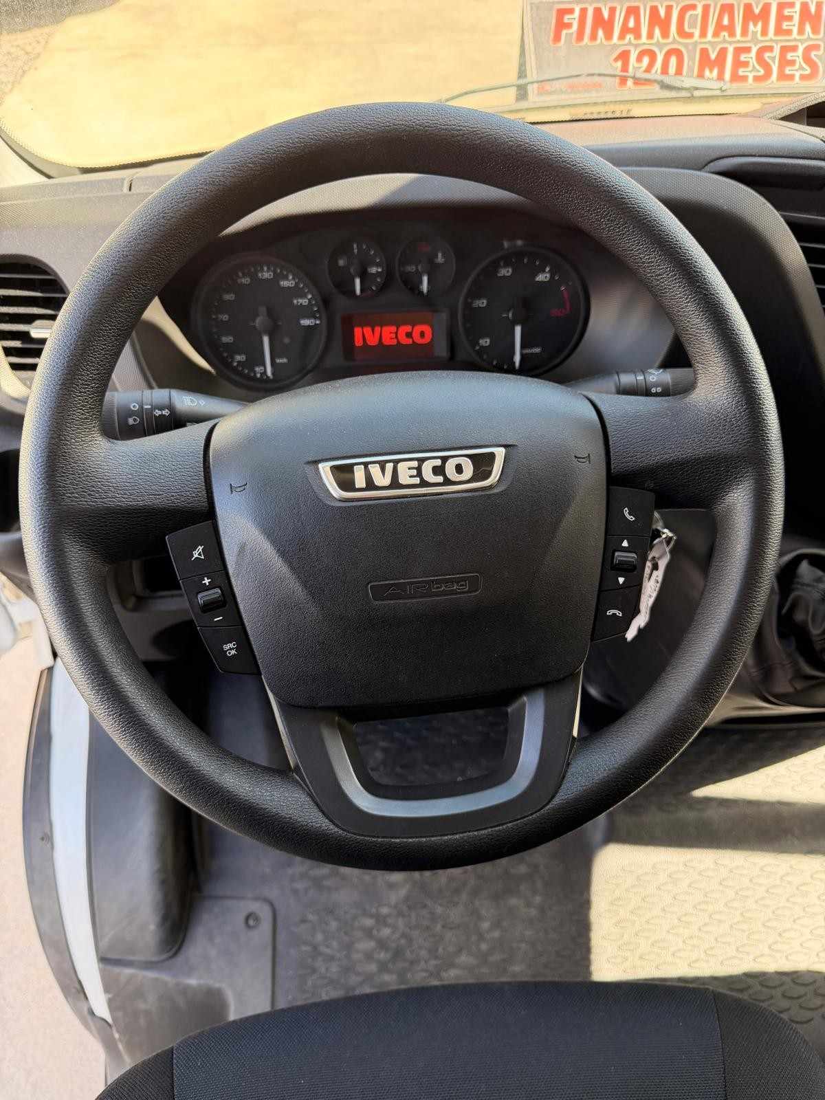 iveco-daily-2017-diesel-2287cc