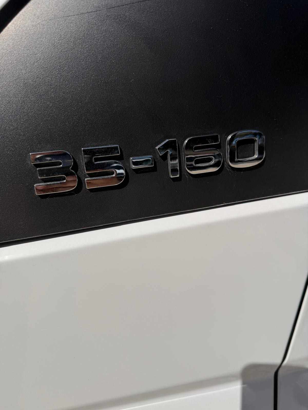 iveco-daily-2017-diesel-2287cc