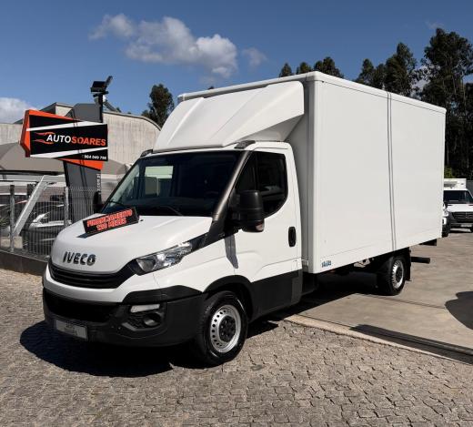 iveco-daily-2017-diesel-2287cc