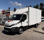 iveco-daily-2017-diesel-2287cc