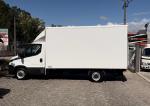 iveco-daily-2017-diesel-2287cc