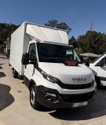 iveco-daily-2017-diesel-2287cc