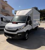 iveco-daily-2017-diesel-2287cc