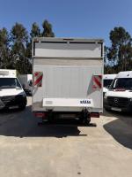 iveco-daily-2017-diesel-2287cc
