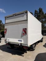 iveco-daily-2017-diesel-2287cc