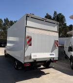 iveco-daily-2017-diesel-2287cc