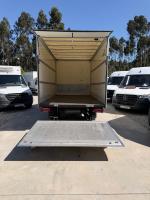iveco-daily-2017-diesel-2287cc