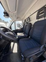 iveco-daily-2017-diesel-2287cc