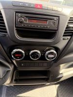 iveco-daily-2017-diesel-2287cc