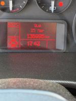 iveco-daily-2017-diesel-2287cc