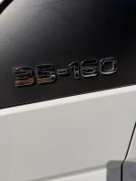 iveco-daily-2017-diesel-2287cc