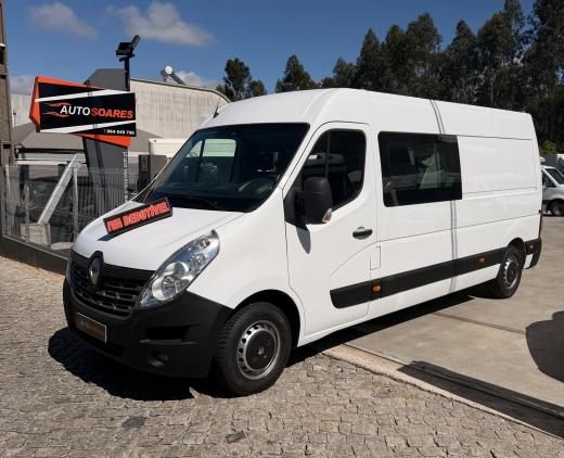 renault-master-2019-diesel-2299cc