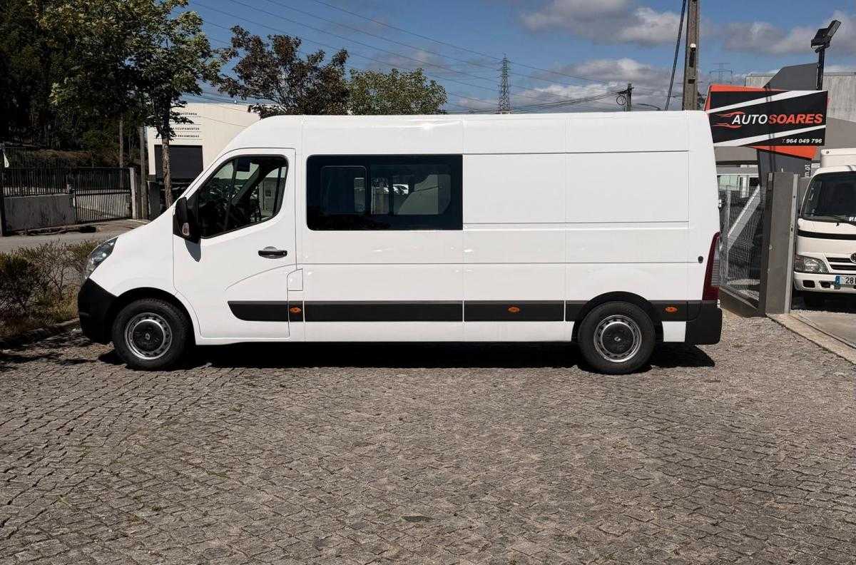renault-master-2019-diesel-2299cc