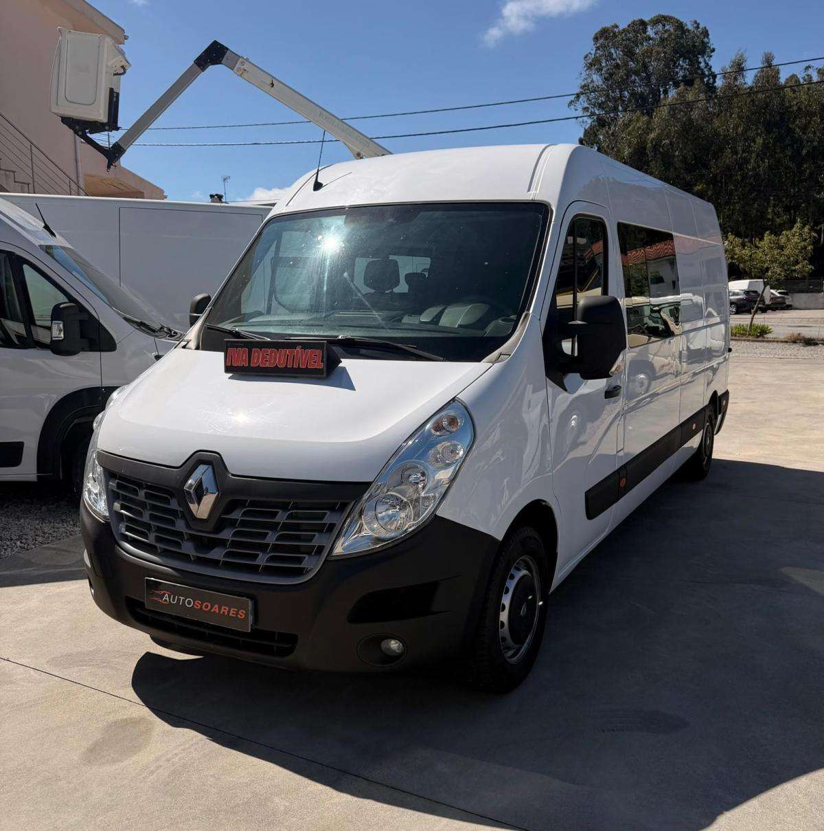 renault-master-2019-diesel-2299cc