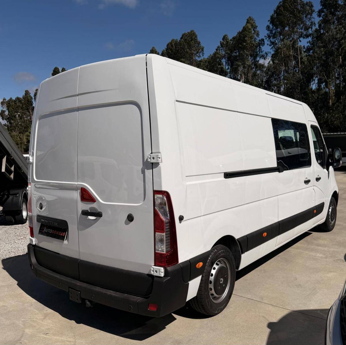 renault-master-2019-diesel-2299cc