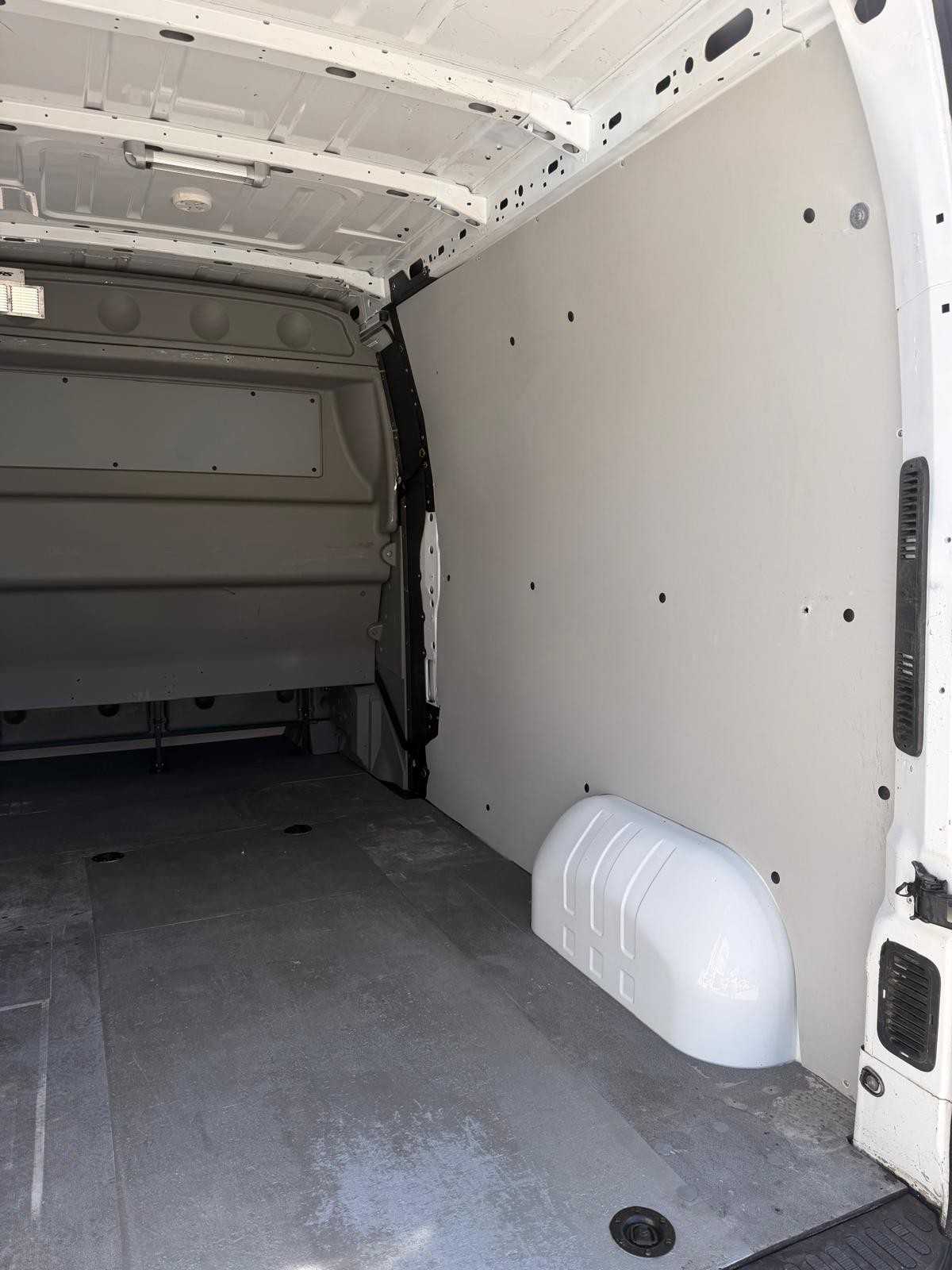 renault-master-2019-diesel-2299cc