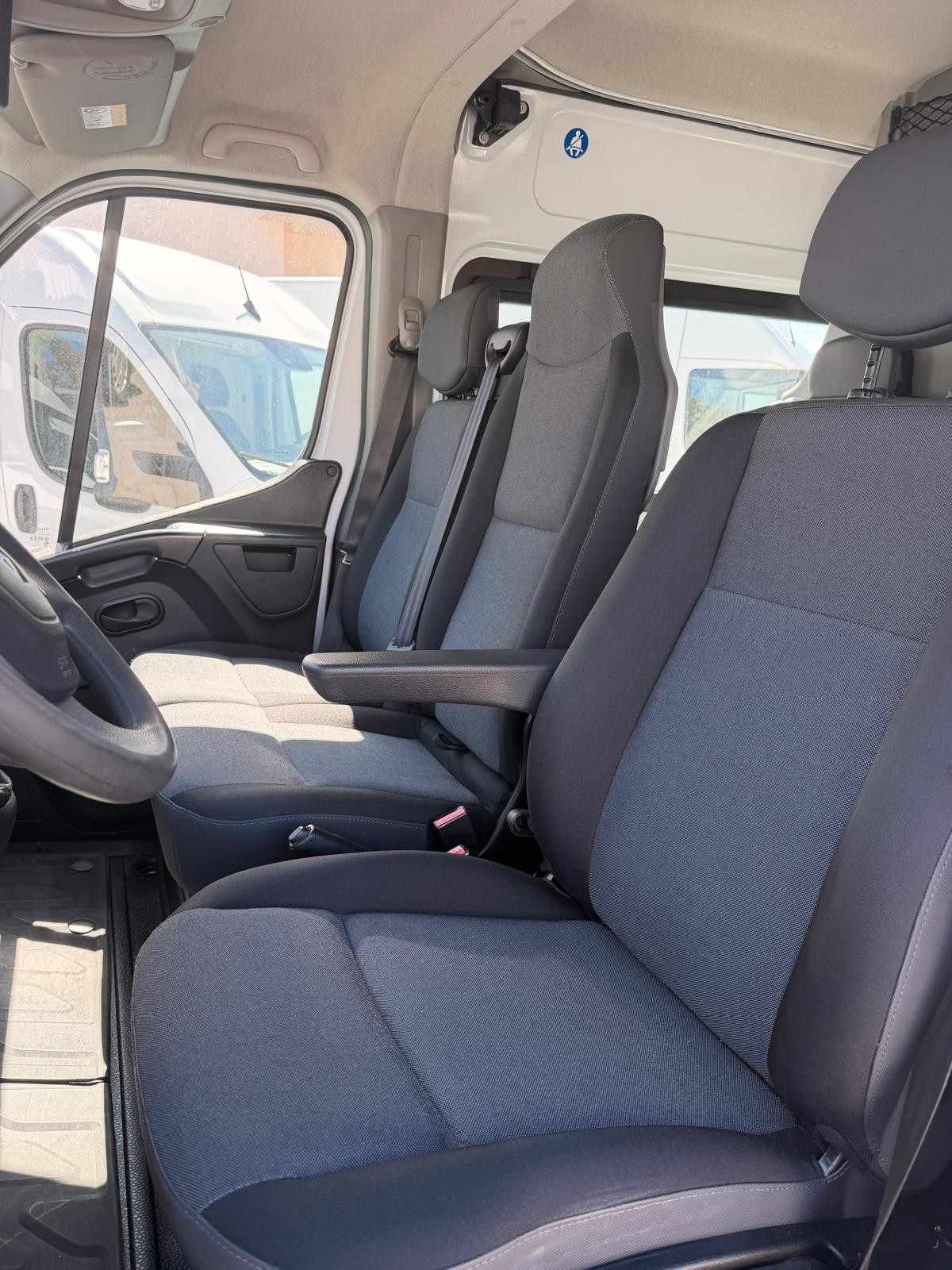 renault-master-2019-diesel-2299cc