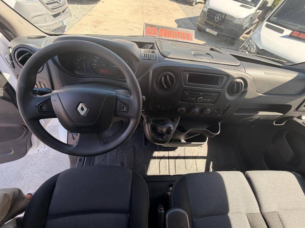 renault-master-2019-diesel-2299cc