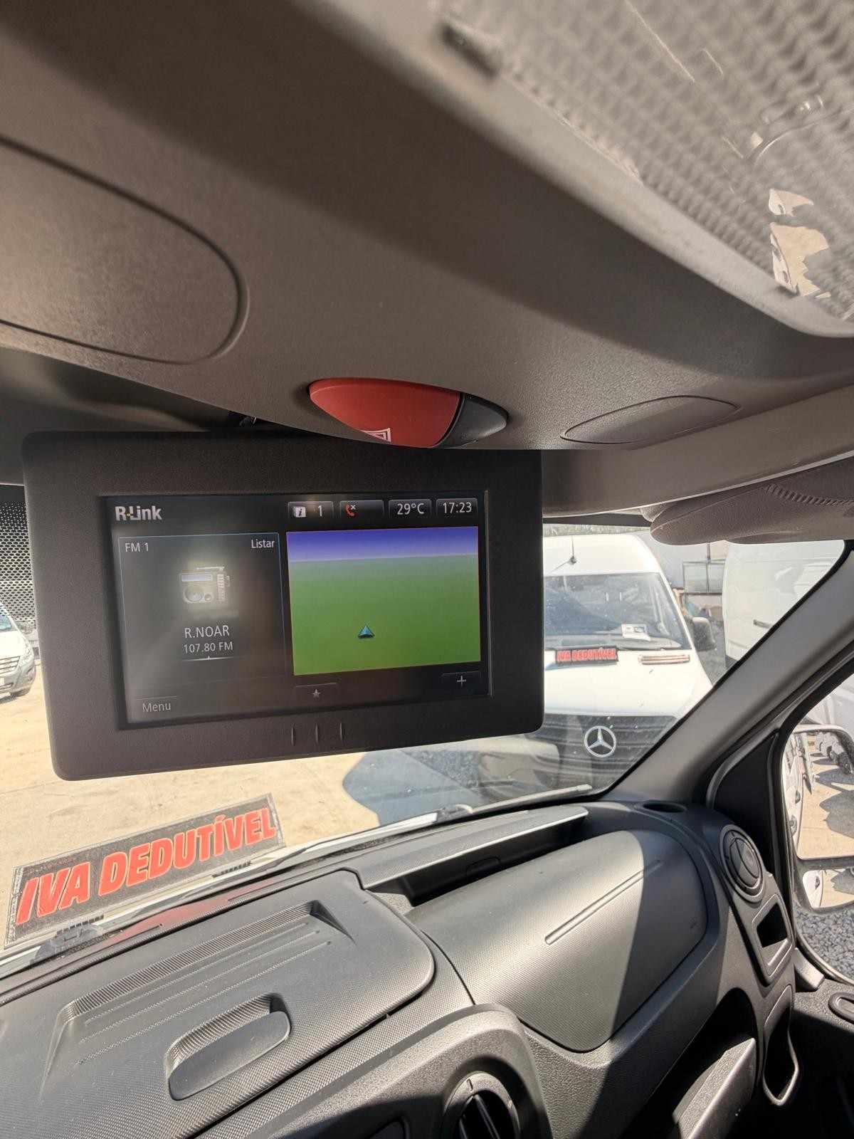 renault-master-2019-diesel-2299cc