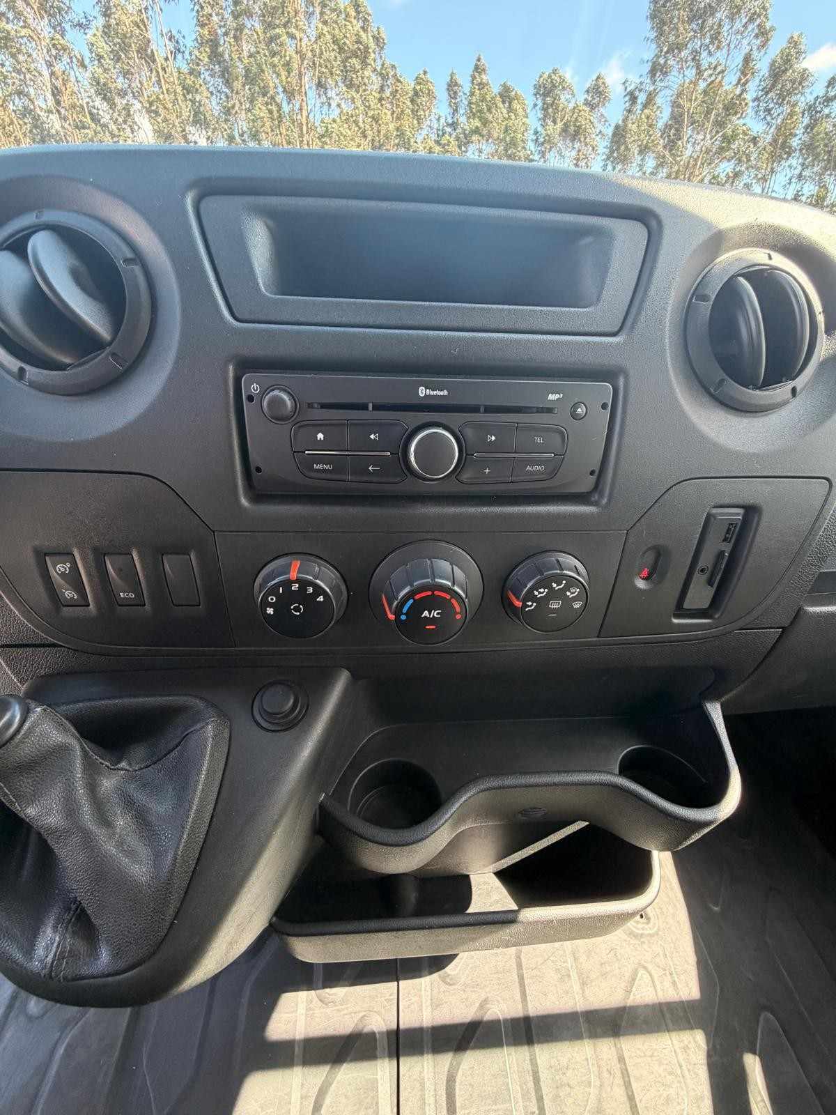 renault-master-2019-diesel-2299cc