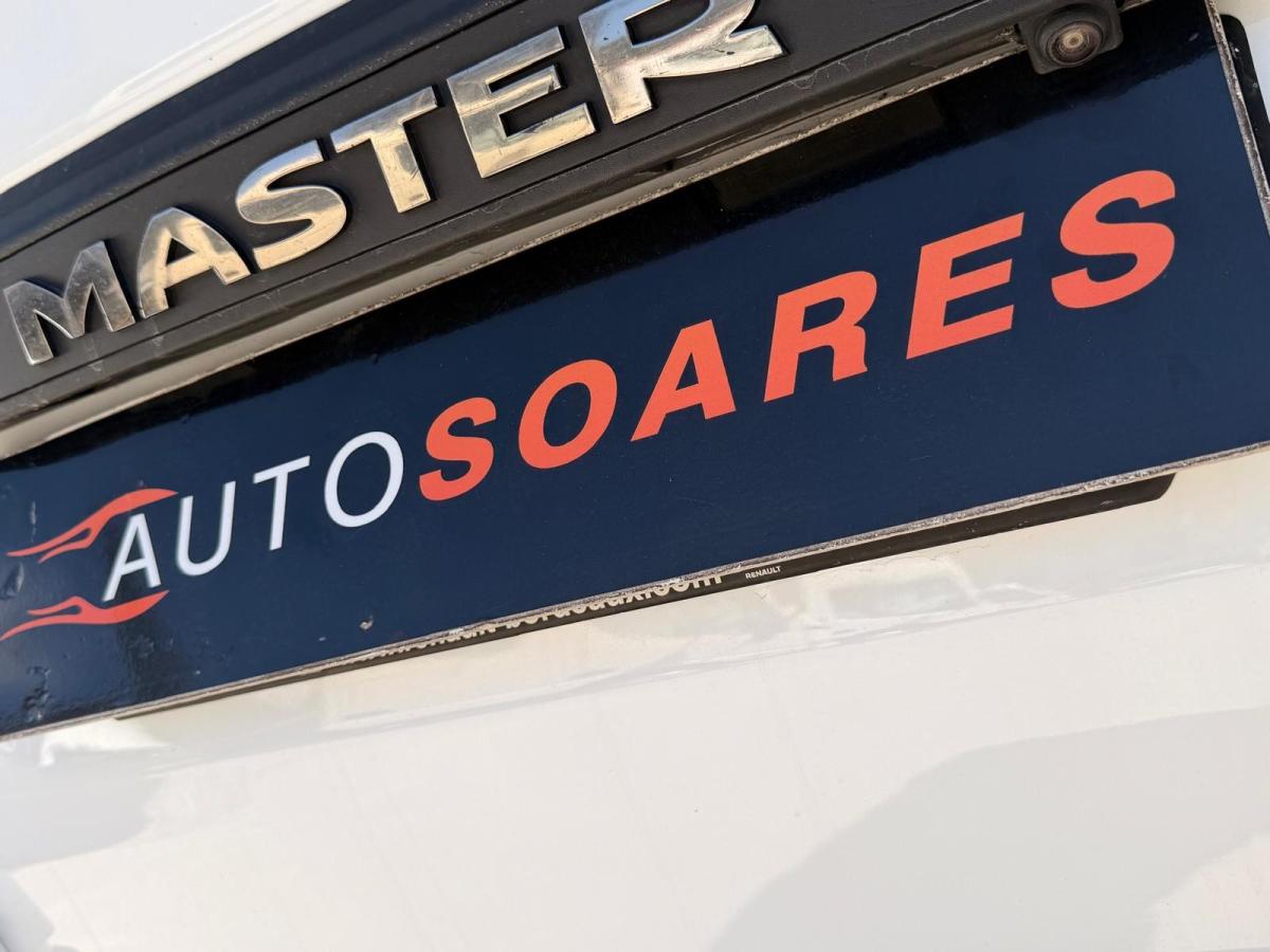 renault-master-2019-diesel-2299cc