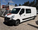 renault-master-2019-diesel-2299cc