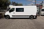 renault-master-2019-diesel-2299cc