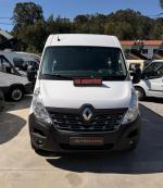 renault-master-2019-diesel-2299cc