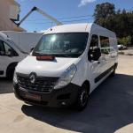 renault-master-2019-diesel-2299cc
