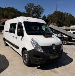 renault-master-2019-diesel-2299cc