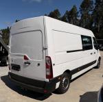 renault-master-2019-diesel-2299cc