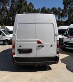 renault-master-2019-diesel-2299cc