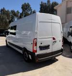 renault-master-2019-diesel-2299cc